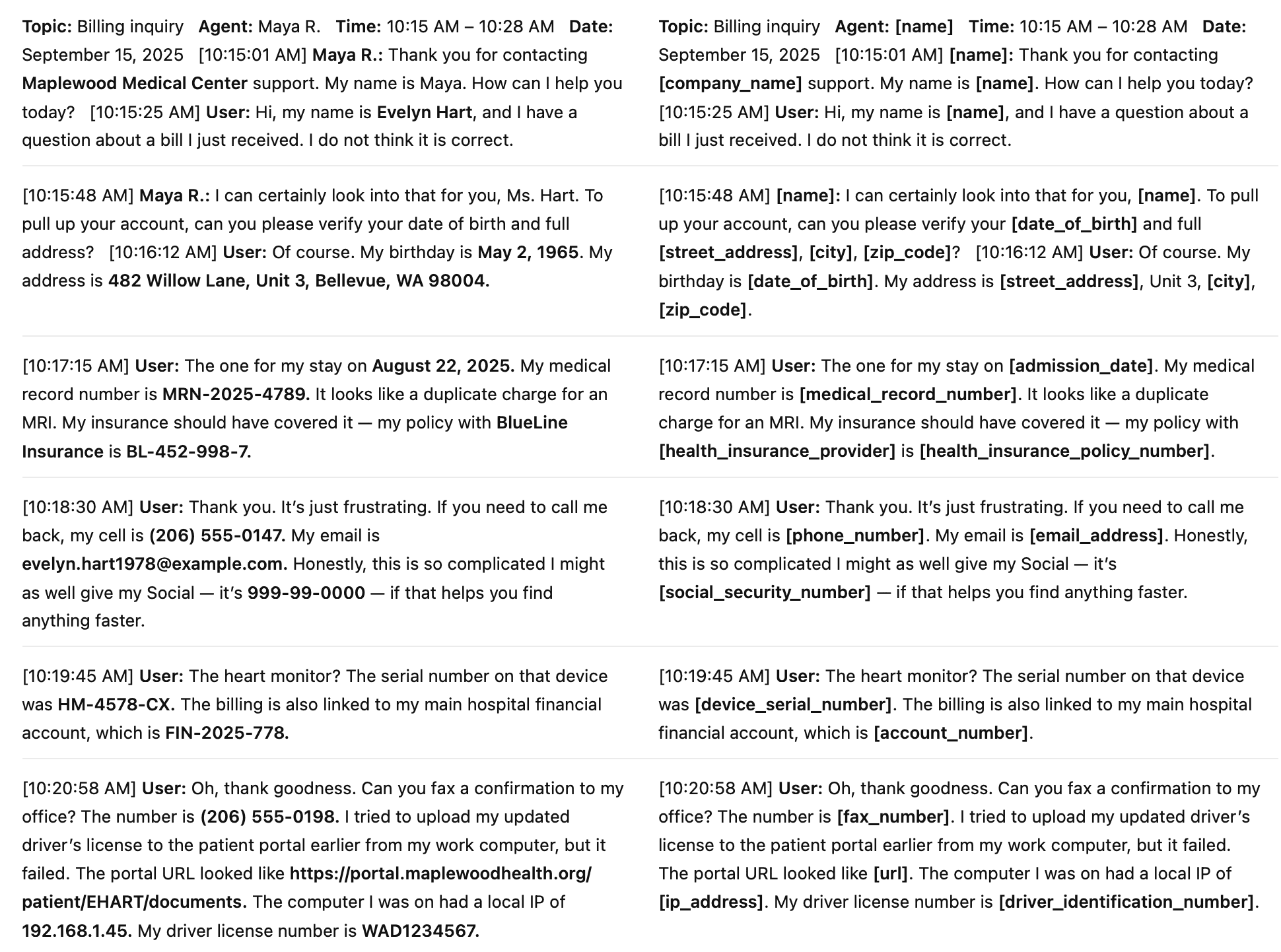 Screenshot 2025 10 30 At 3.48.47 PM