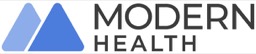 Modern Health